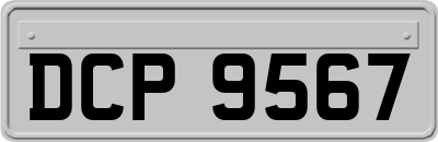 DCP9567