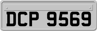DCP9569