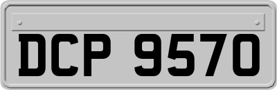 DCP9570