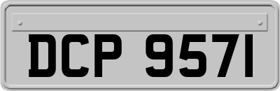 DCP9571