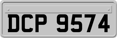 DCP9574