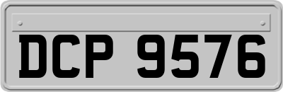 DCP9576
