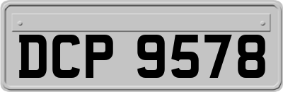 DCP9578