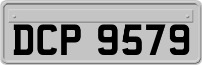 DCP9579