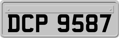 DCP9587