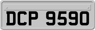 DCP9590