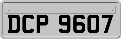DCP9607