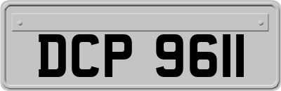 DCP9611