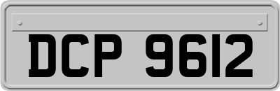 DCP9612