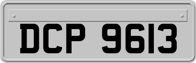 DCP9613