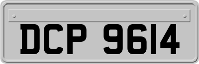 DCP9614