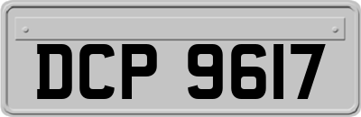 DCP9617