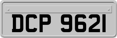 DCP9621