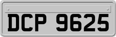DCP9625
