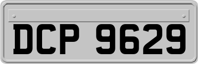 DCP9629