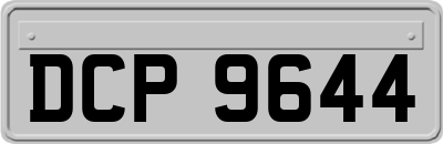 DCP9644