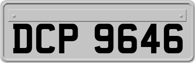 DCP9646