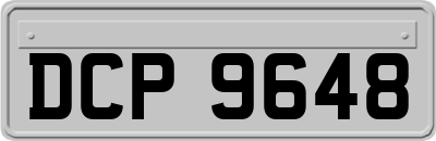 DCP9648