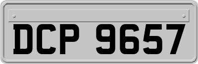 DCP9657