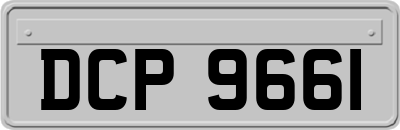 DCP9661