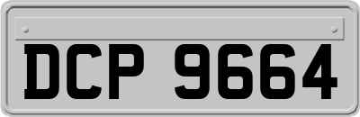 DCP9664