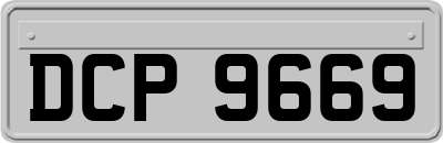 DCP9669