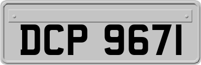 DCP9671