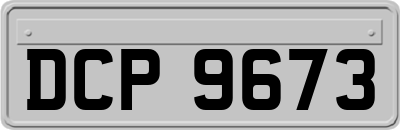 DCP9673