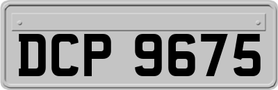 DCP9675