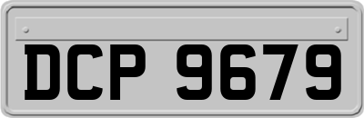 DCP9679