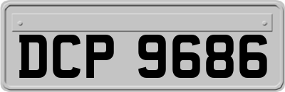 DCP9686