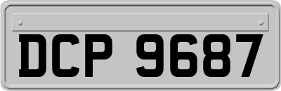 DCP9687