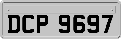 DCP9697