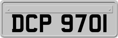 DCP9701