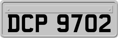 DCP9702