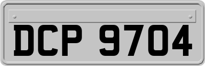 DCP9704