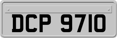 DCP9710