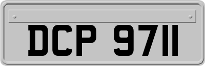 DCP9711