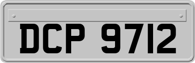 DCP9712
