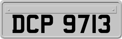 DCP9713