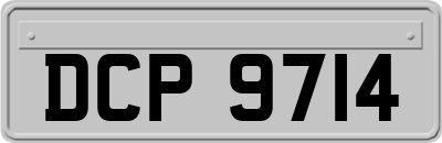 DCP9714