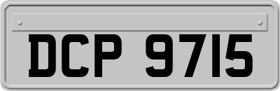 DCP9715