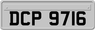 DCP9716