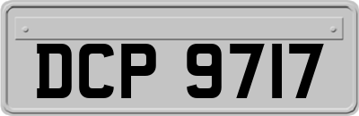 DCP9717