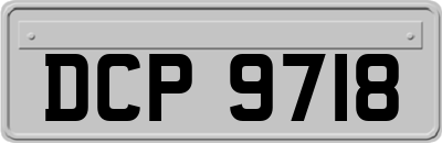 DCP9718