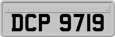 DCP9719