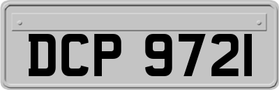 DCP9721