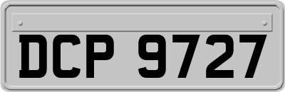 DCP9727