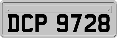 DCP9728