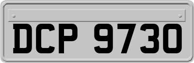 DCP9730
